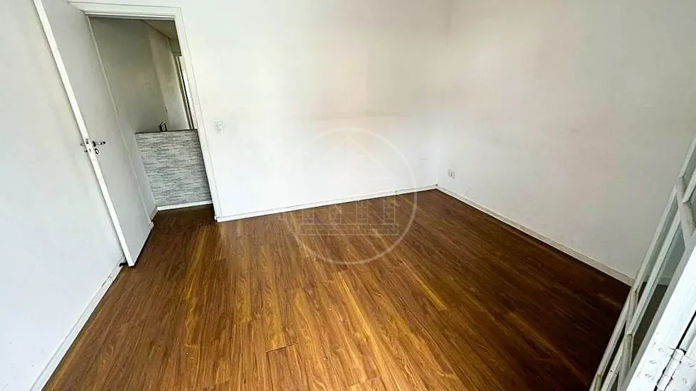 Sobrado, 4 quartos, 100 m² - Foto 20