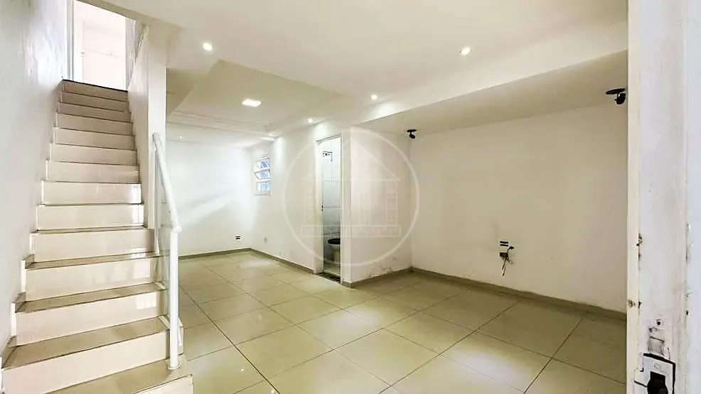 Sobrado, 4 quartos, 100 m² - Foto 4