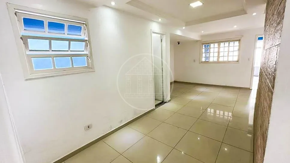 Sobrado, 4 quartos, 100 m² - Foto 7