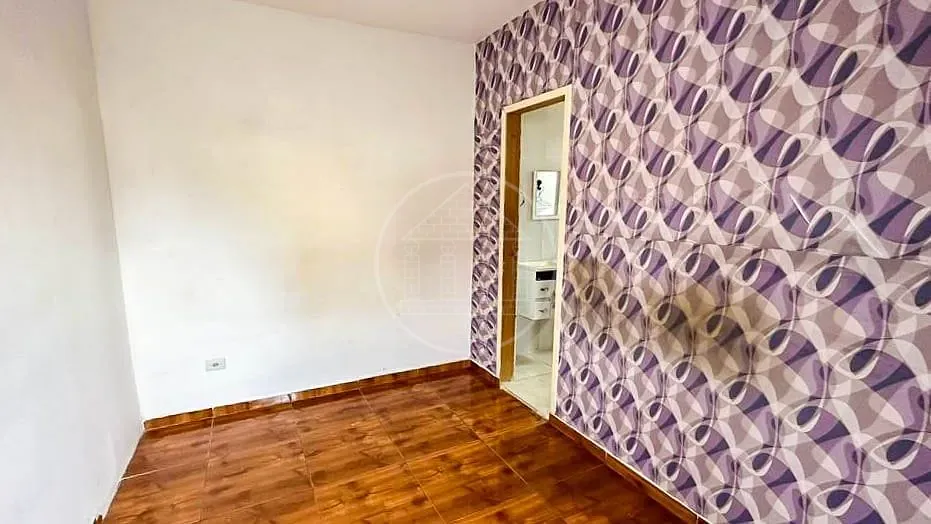 Sobrado, 4 quartos, 100 m² - Foto 16