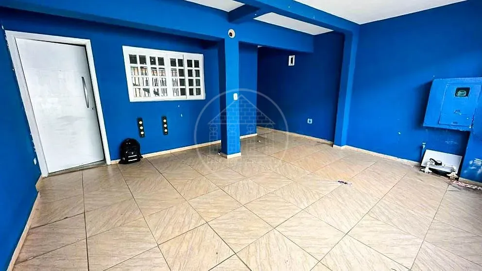Sobrado, 4 quartos, 100 m² - Foto 26