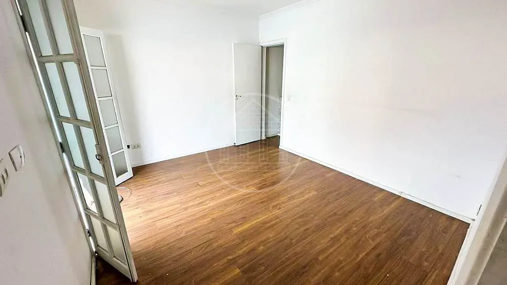 Sobrado, 4 quartos, 100 m² - Foto 10