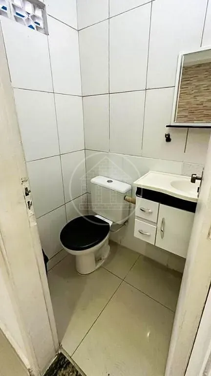 Sobrado, 4 quartos, 100 m² - Foto 19