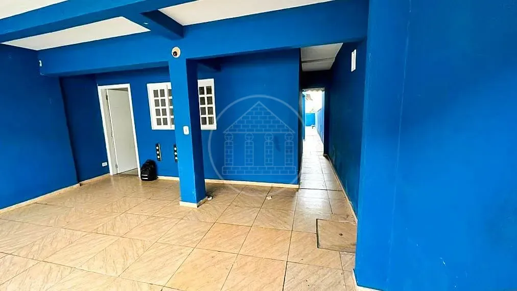 Sobrado, 4 quartos, 100 m² - Foto 21