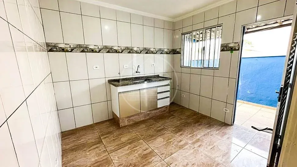 Sobrado, 4 quartos, 100 m² - Foto 8