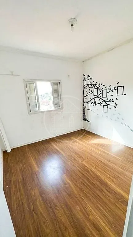 Sobrado, 4 quartos, 100 m² - Foto 18