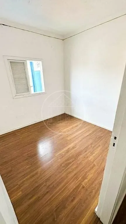 Sobrado, 4 quartos, 100 m² - Foto 13