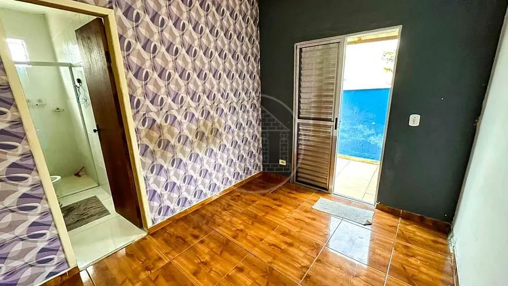 Sobrado, 4 quartos, 100 m² - Foto 15