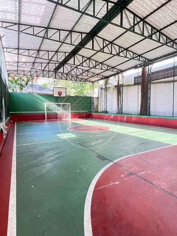 Sobrado, 4 quartos, 250 m² - Foto 16