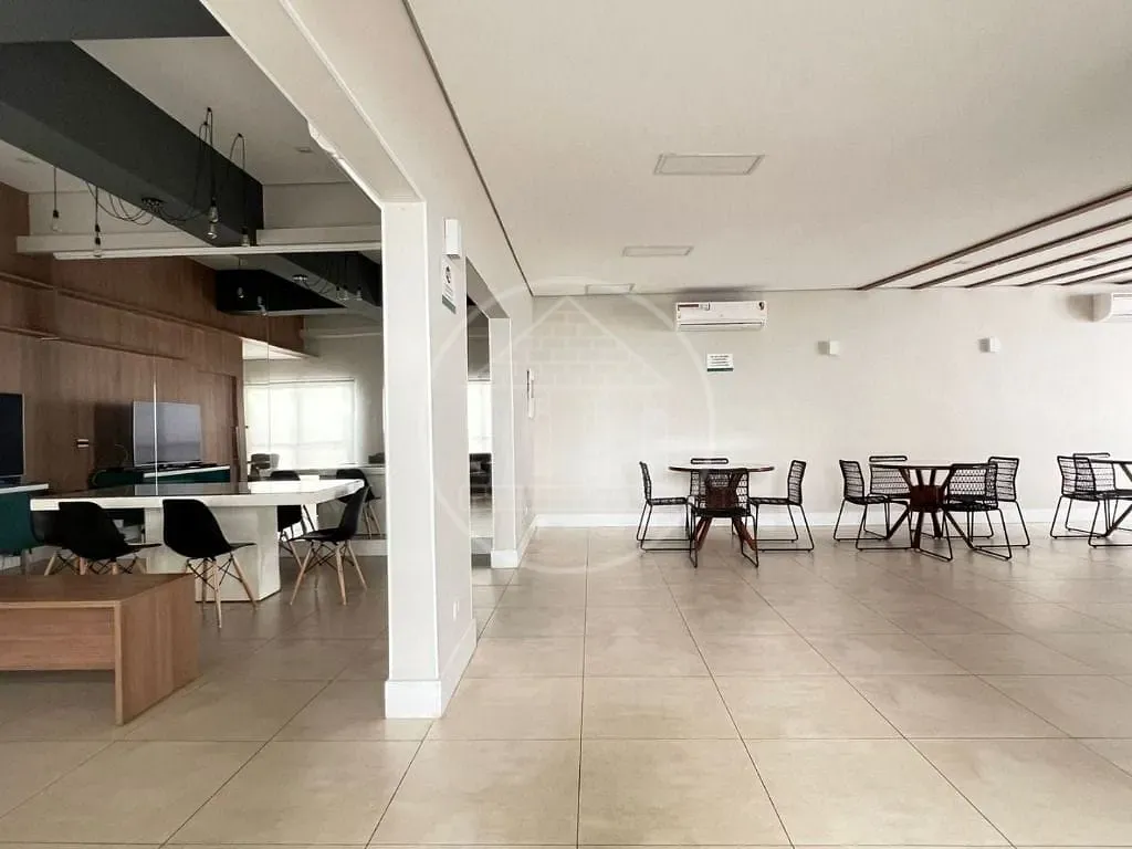 Sobrado, 4 quartos, 250 m² - Foto 17