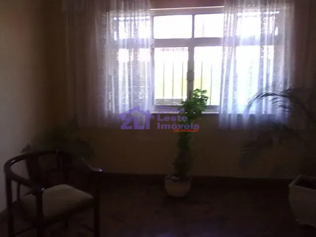 Sobrado com 150m² 2 quartos e 1 banheiro, à venda, no bairro Vila Formosa em São Paulo