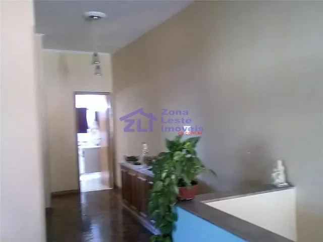 Sobrado com 150m² 2 quartos e 1 banheiro, à venda, no bairro Vila Formosa em São Paulo