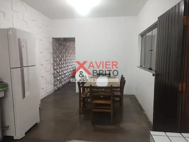 Sobrado com 150m² 4 quartos e 3 banheiros, à venda, no bairro Jardim Santo Antônio em São Paulo