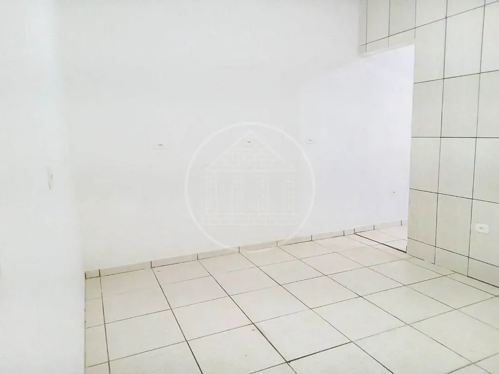 Sobrado, 4 quartos, 160 m² - Foto 12