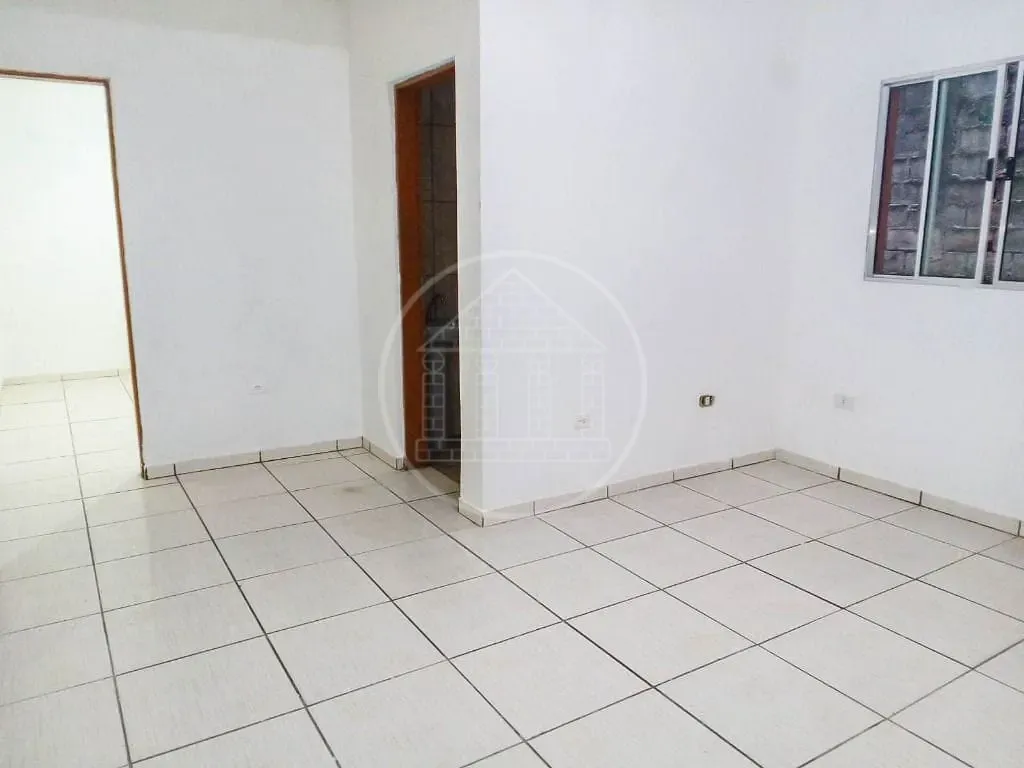 Sobrado, 4 quartos, 160 m² - Foto 17