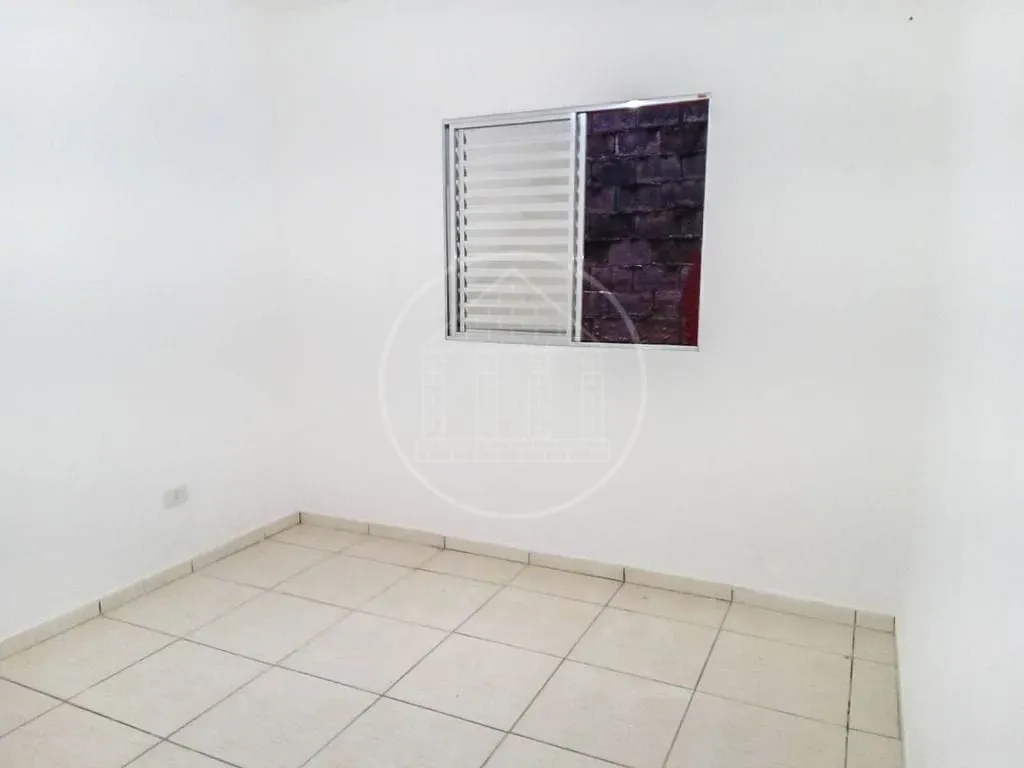 Sobrado, 4 quartos, 160 m² - Foto 14