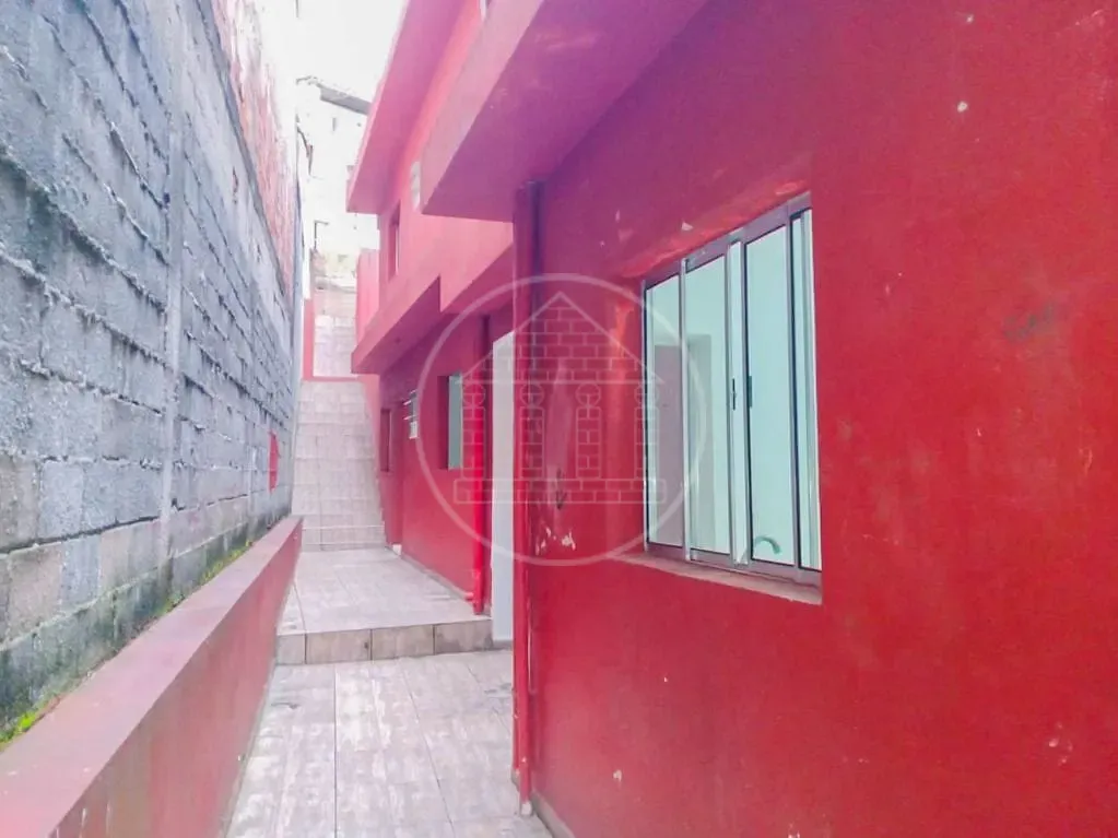Sobrado, 4 quartos, 160 m² - Foto 29