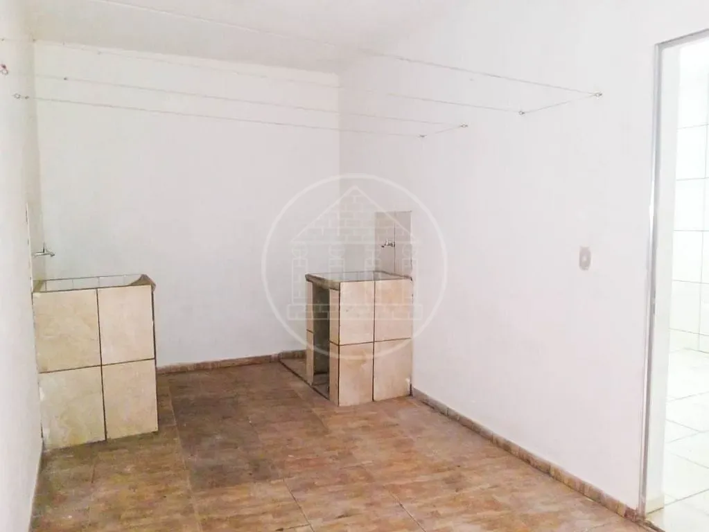 Sobrado, 4 quartos, 160 m² - Foto 20