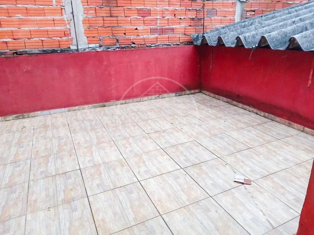 Sobrado, 4 quartos, 160 m² - Foto 21