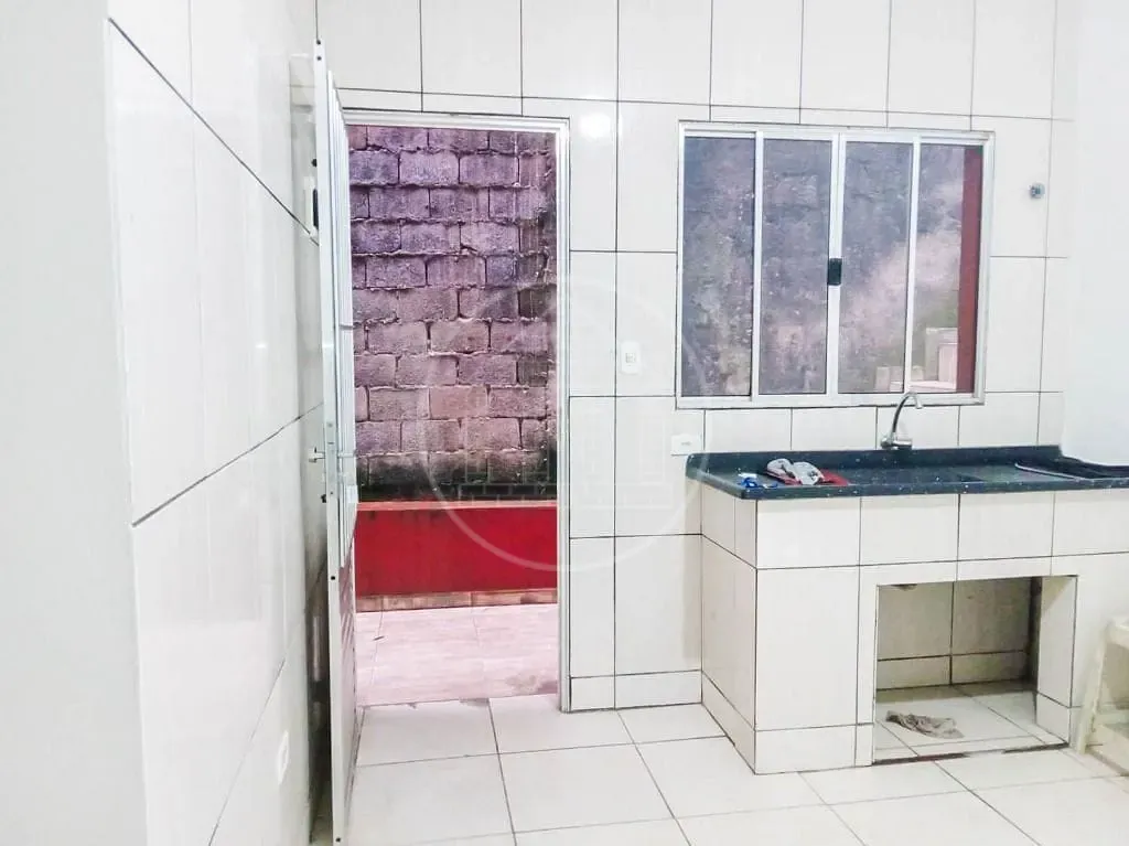Sobrado, 4 quartos, 160 m² - Foto 16