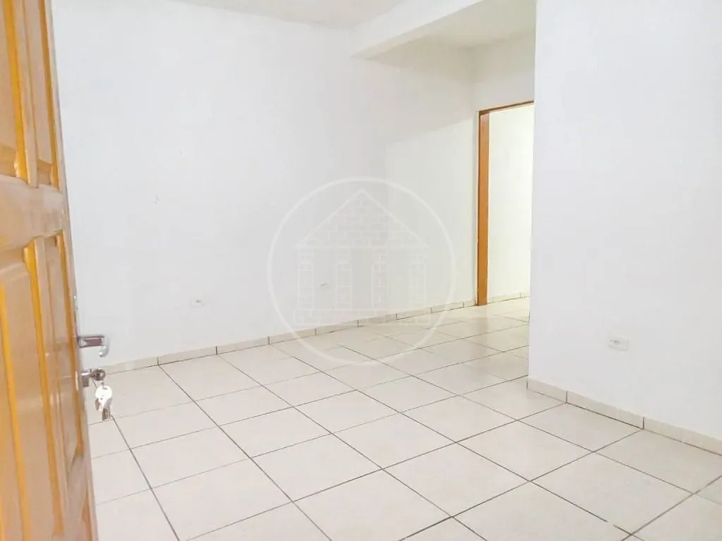 Sobrado, 4 quartos, 160 m² - Foto 2