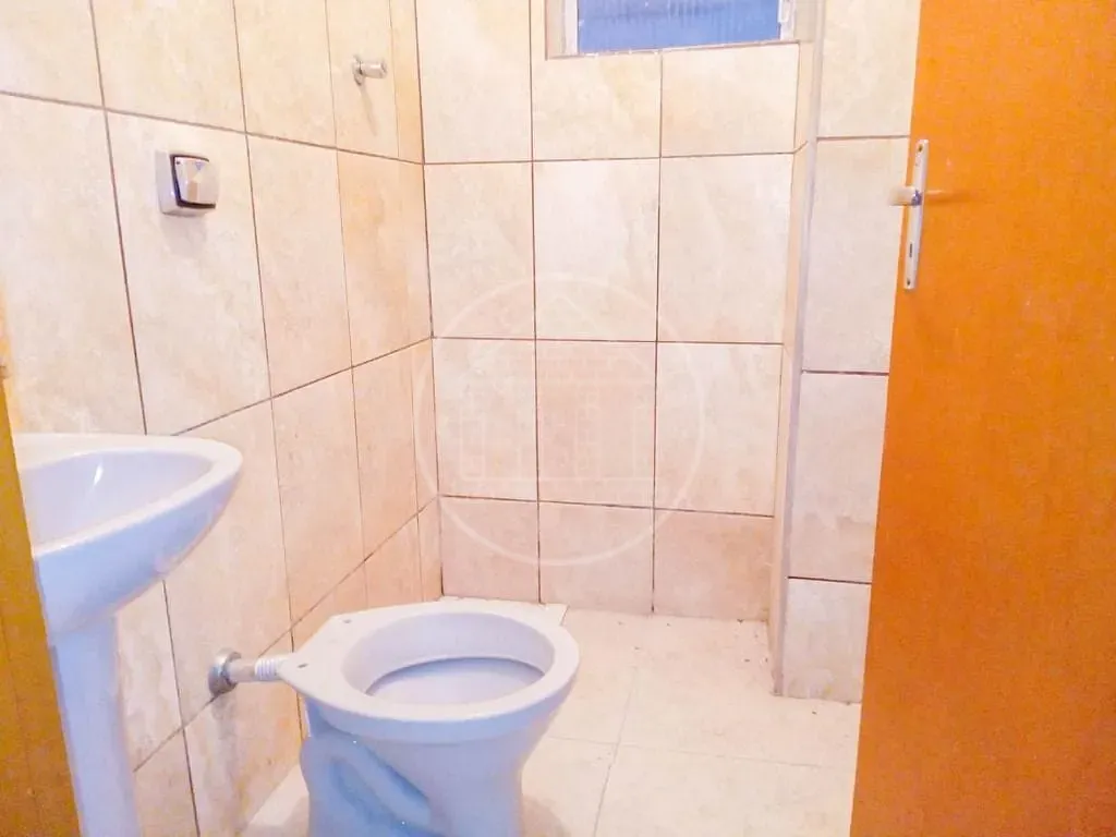 Sobrado, 4 quartos, 160 m² - Foto 8