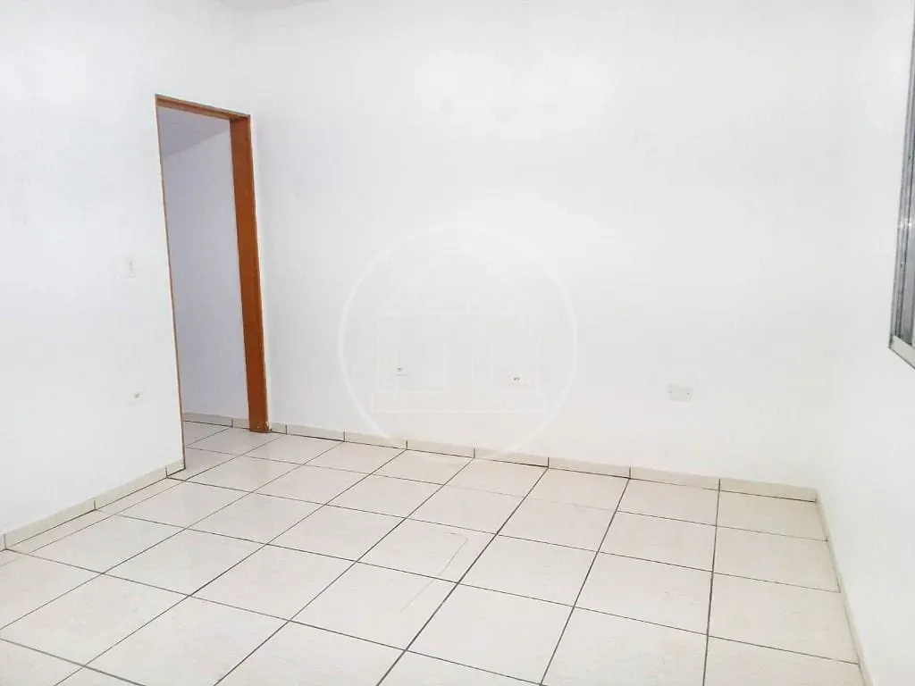 Sobrado, 4 quartos, 160 m² - Foto 10