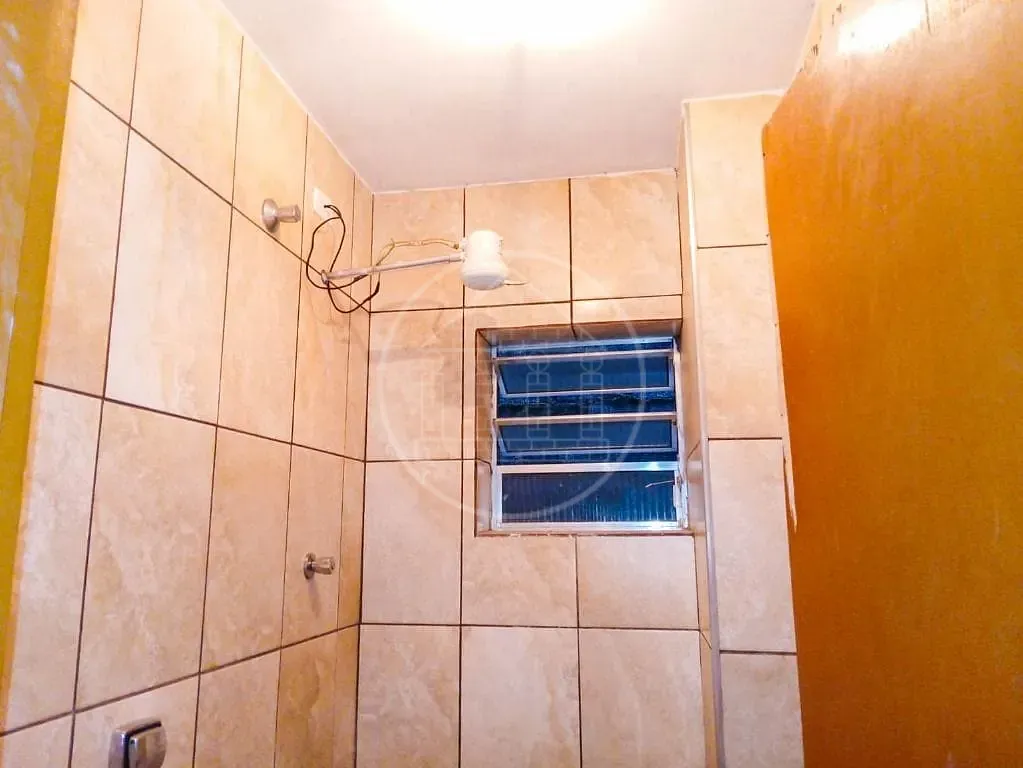 Sobrado, 4 quartos, 160 m² - Foto 9
