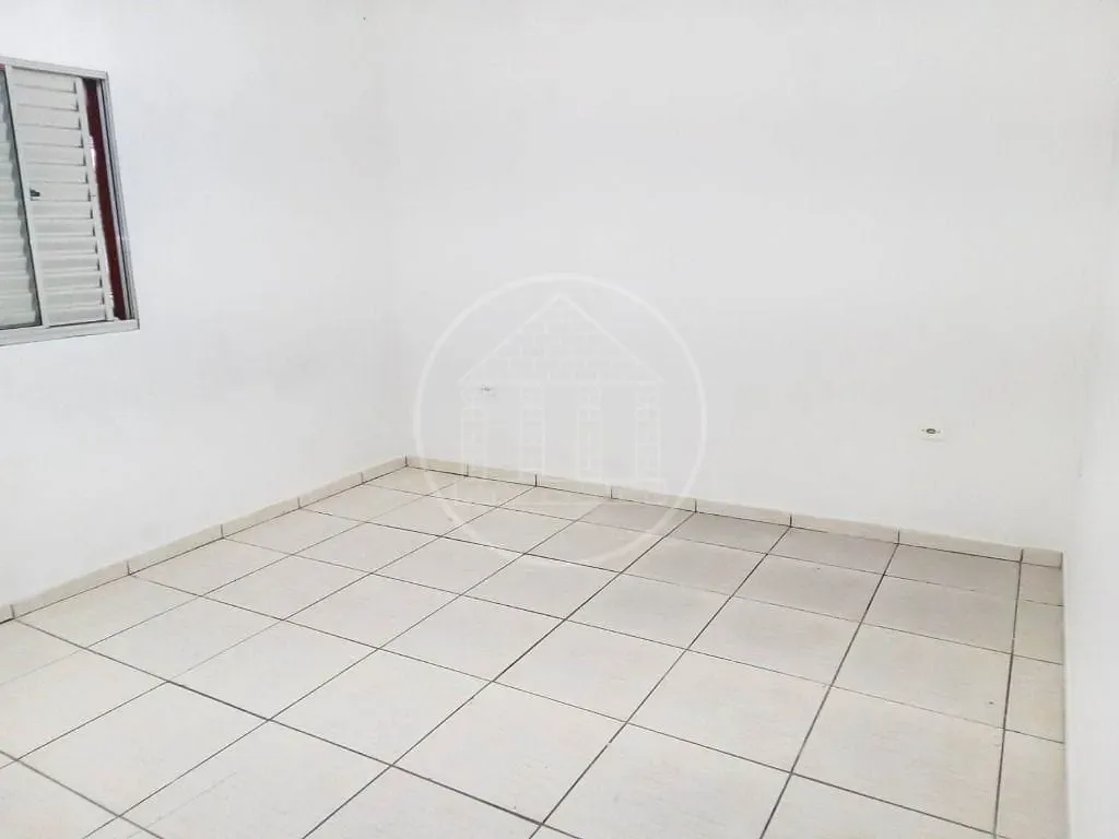 Sobrado, 4 quartos, 160 m² - Foto 13