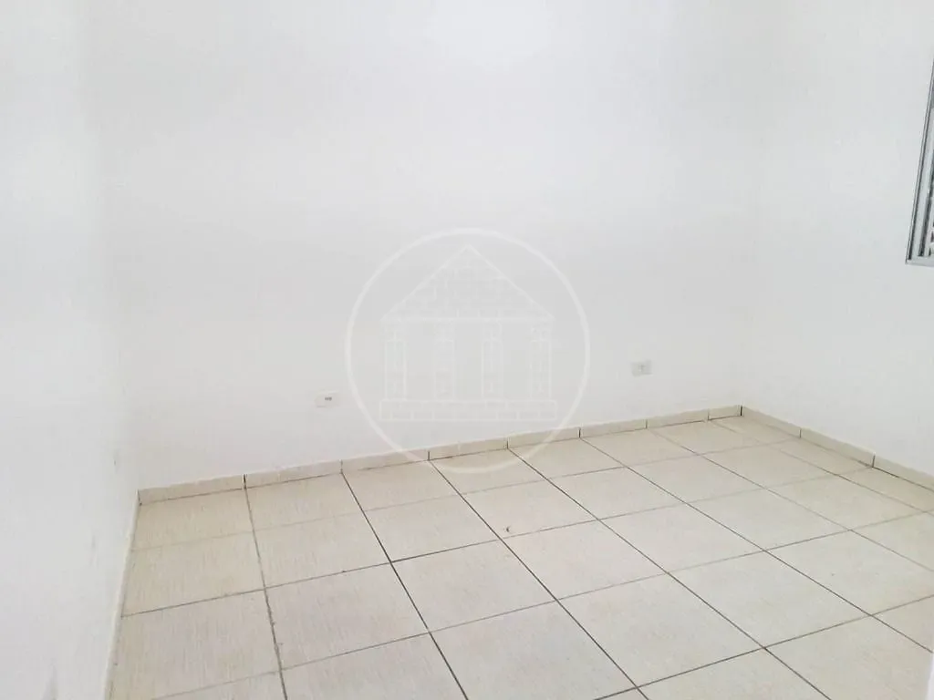 Sobrado, 4 quartos, 160 m² - Foto 6