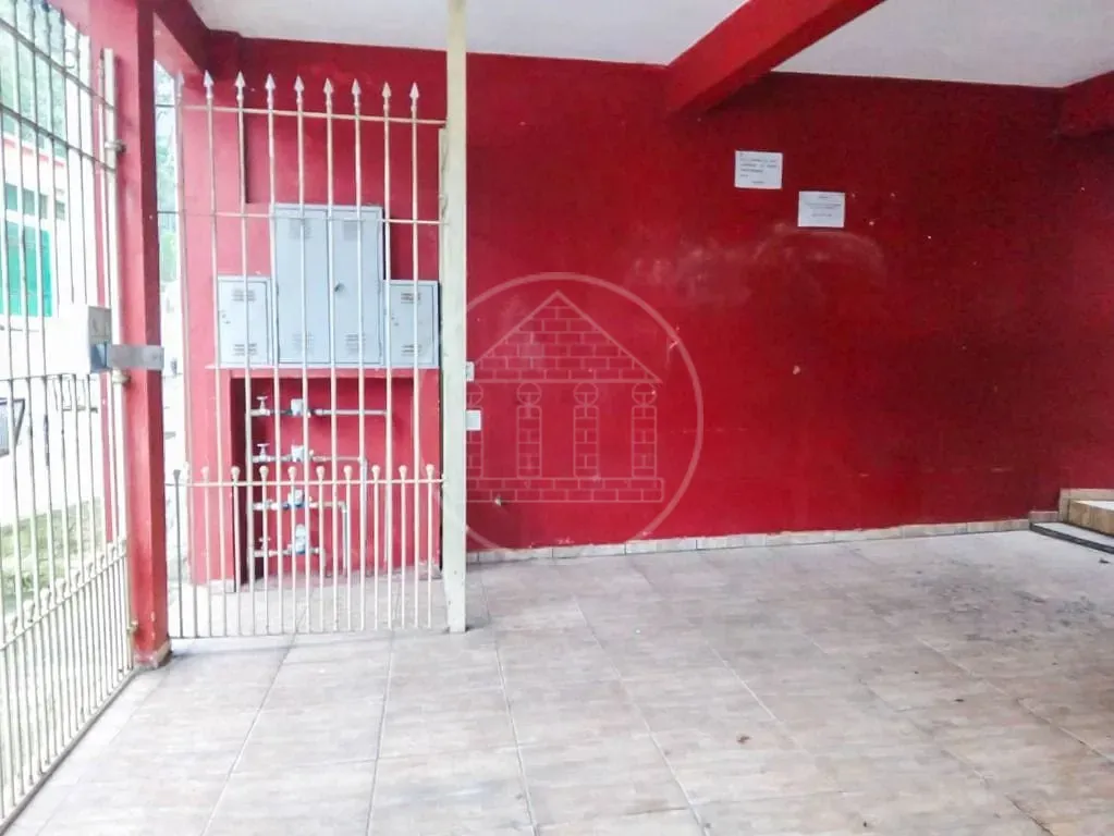 Sobrado, 4 quartos, 160 m² - Foto 32