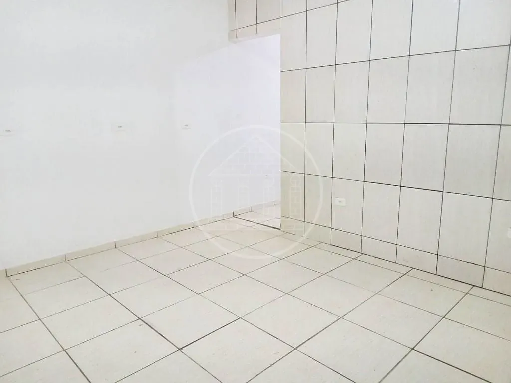 Sobrado, 4 quartos, 160 m² - Foto 3