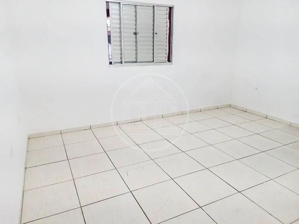 Sobrado, 4 quartos, 160 m² - Foto 18