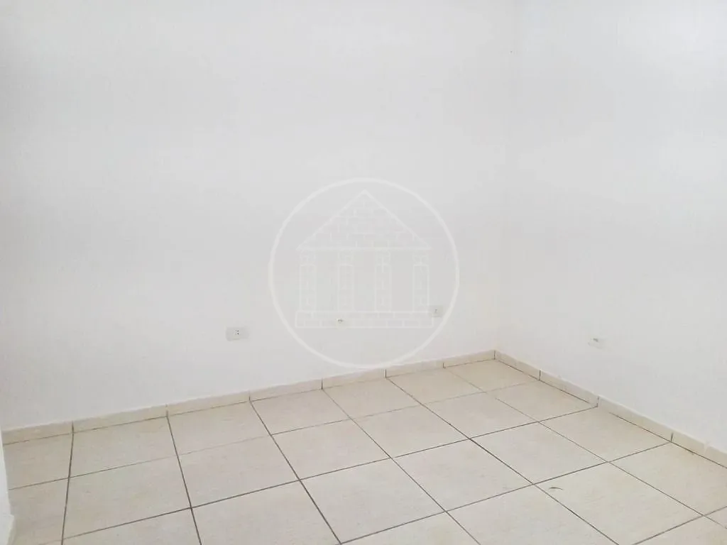 Sobrado, 4 quartos, 160 m² - Foto 7