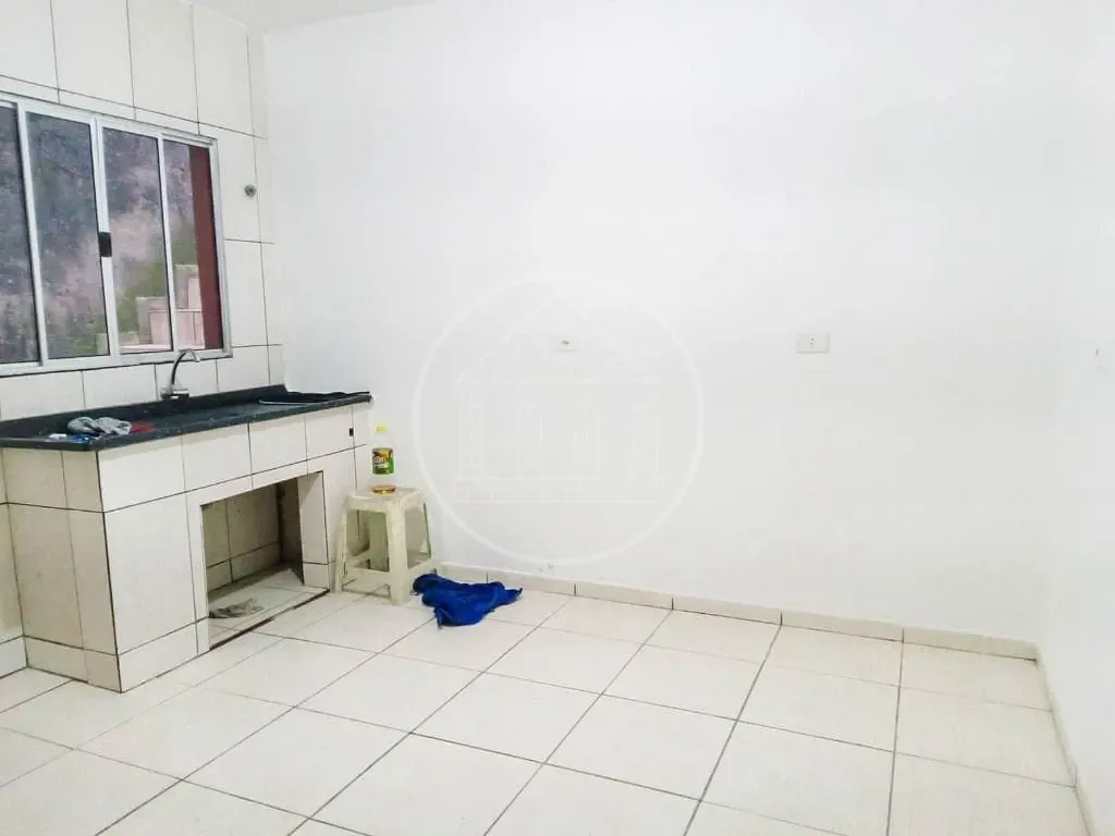 Sobrado, 4 quartos, 160 m² - Foto 15