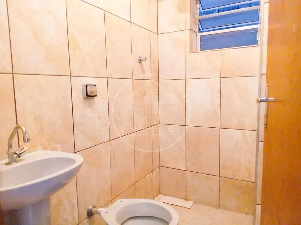 Sobrado, 4 quartos, 160 m² - Foto 19
