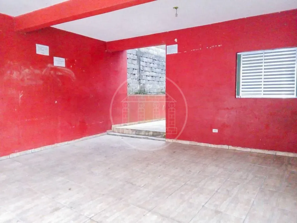 Sobrado, 4 quartos, 160 m² - Foto 26