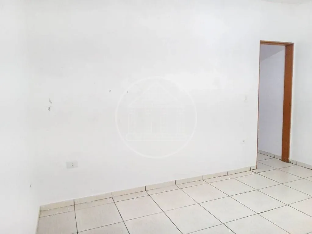Sobrado, 4 quartos, 160 m² - Foto 11