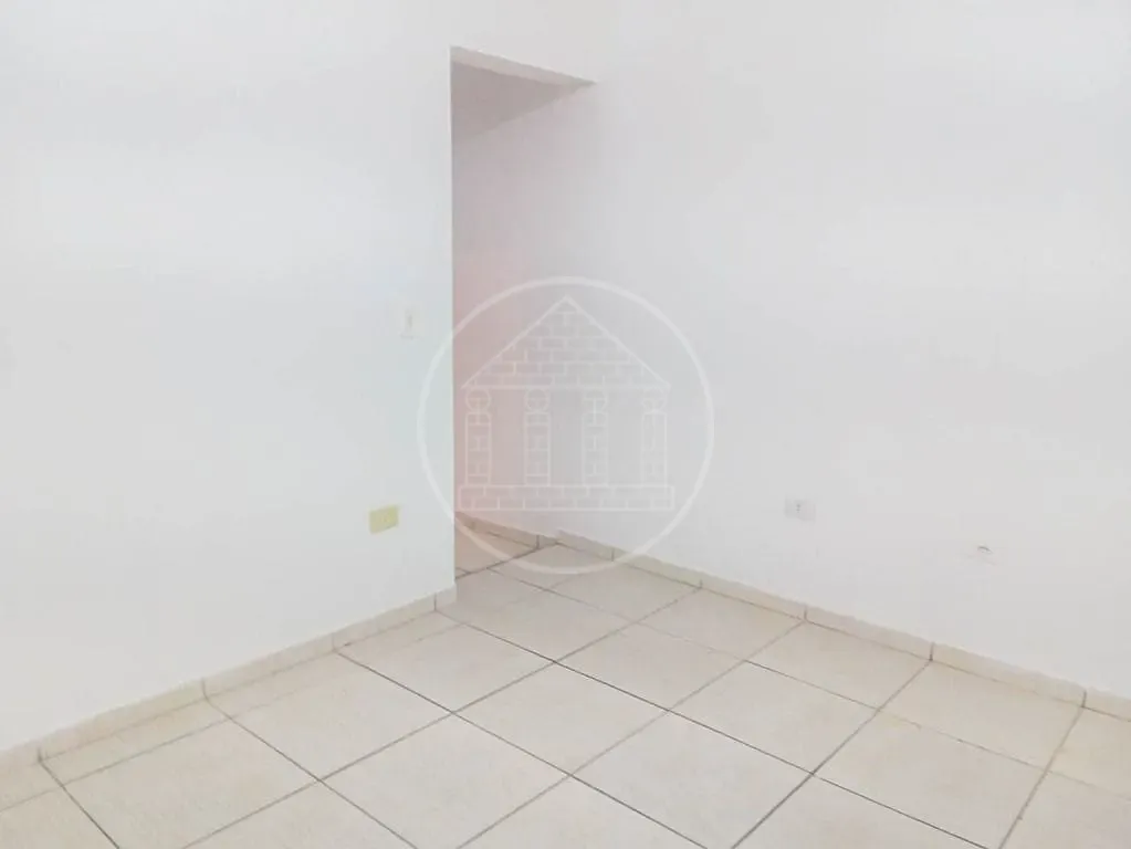 Sobrado, 4 quartos, 160 m² - Foto 5