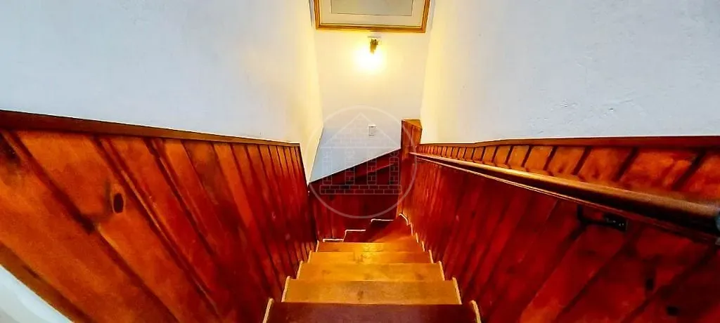 Sobrado, 3 quartos, 170 m² - Foto 25