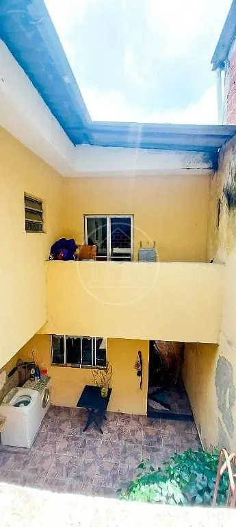 Sobrado, 3 quartos, 170 m² - Foto 36