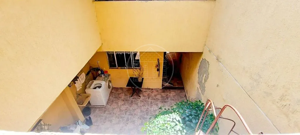 Sobrado, 3 quartos, 170 m² - Foto 13