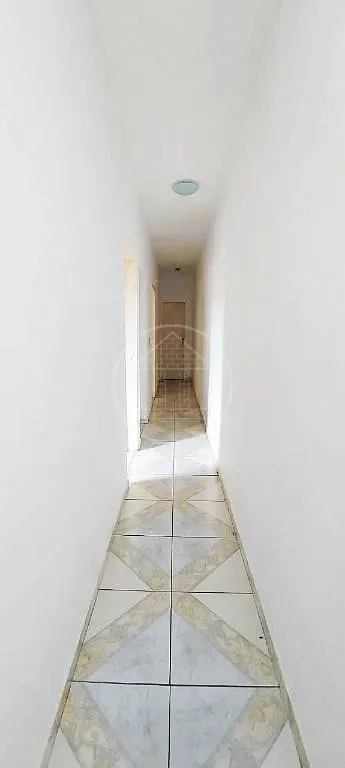 Sobrado, 3 quartos, 170 m² - Foto 30