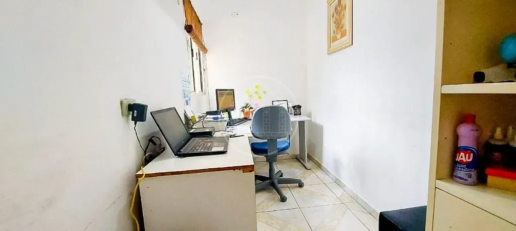 Sobrado, 3 quartos, 170 m² - Foto 33
