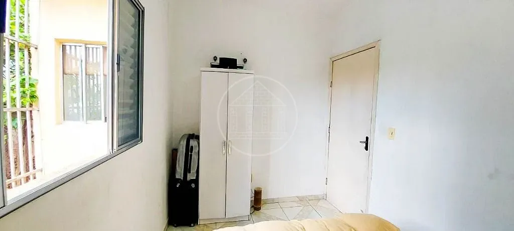 Sobrado, 3 quartos, 170 m² - Foto 44