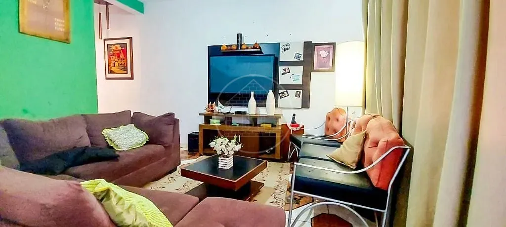 Sobrado, 3 quartos, 170 m² - Foto 20