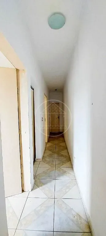 Sobrado, 3 quartos, 170 m² - Foto 31