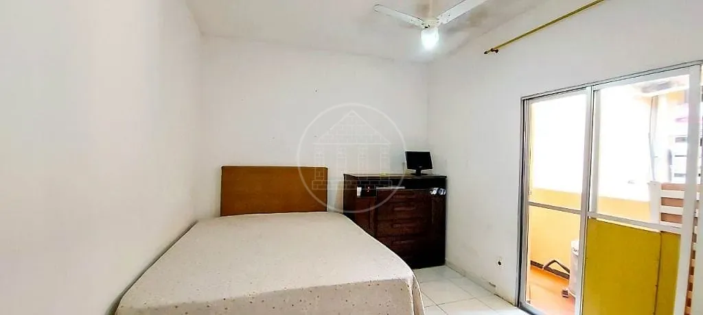Sobrado, 3 quartos, 170 m² - Foto 45