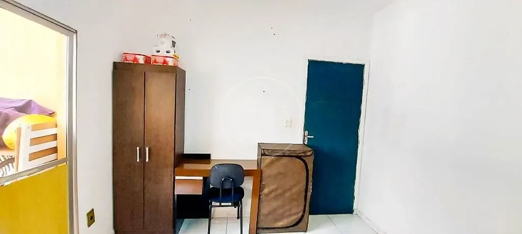 Sobrado, 3 quartos, 170 m² - Foto 35