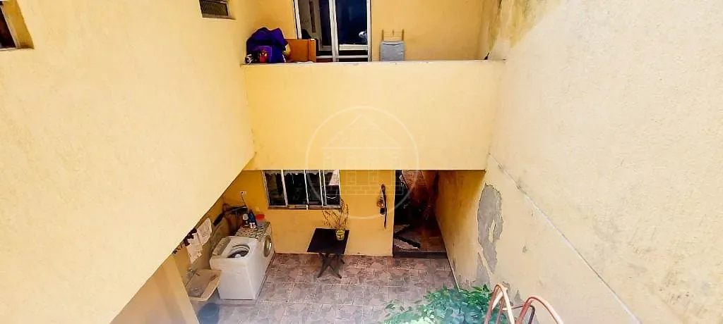 Sobrado, 3 quartos, 170 m² - Foto 10